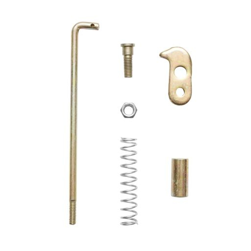 KIT REP TIJA FRANA MANA U445 [1]