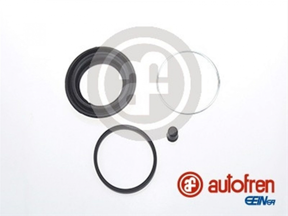 Kit reparatie etrier frana D4028 [1]