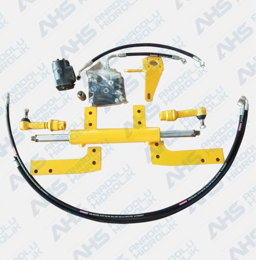 KIT SERVODIR. ANSAMBLU AHS U650 TURCIA [1]