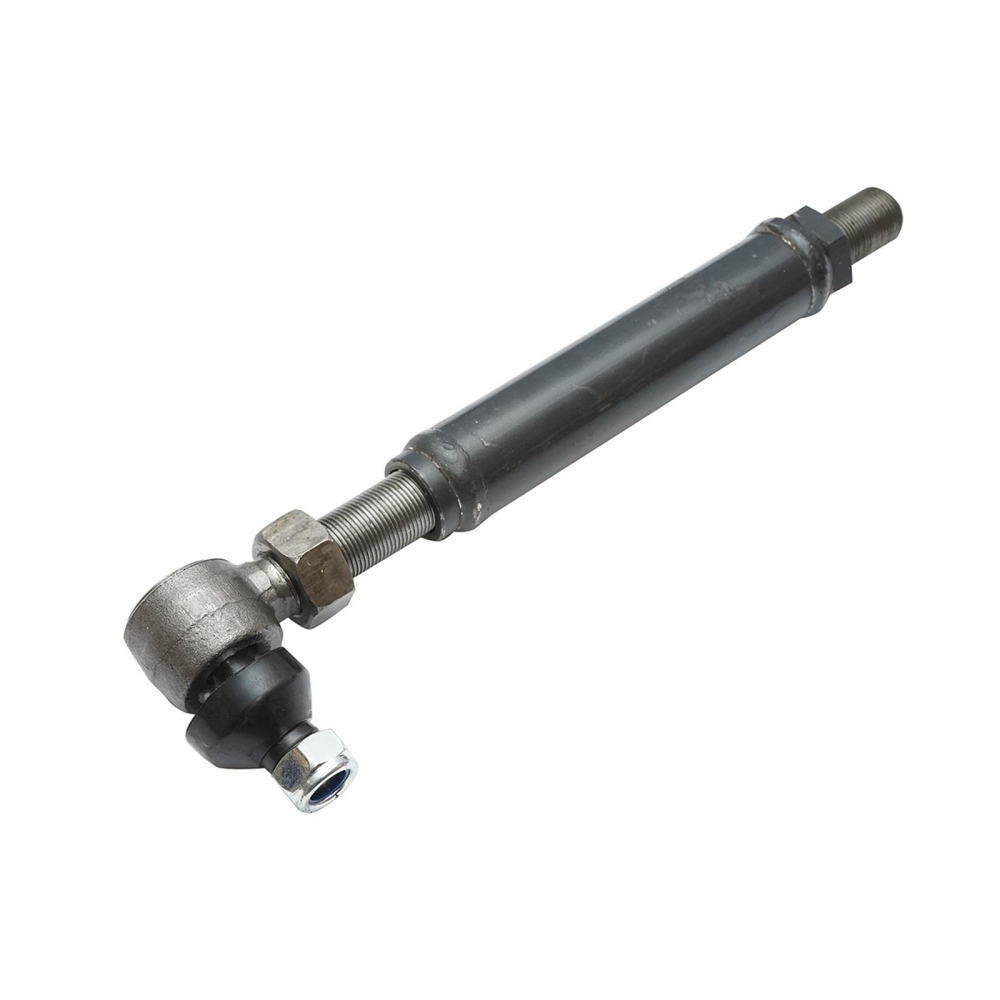 Kit servodirectie pentru tractor UTB U-445. 450. 480. 550 [5]