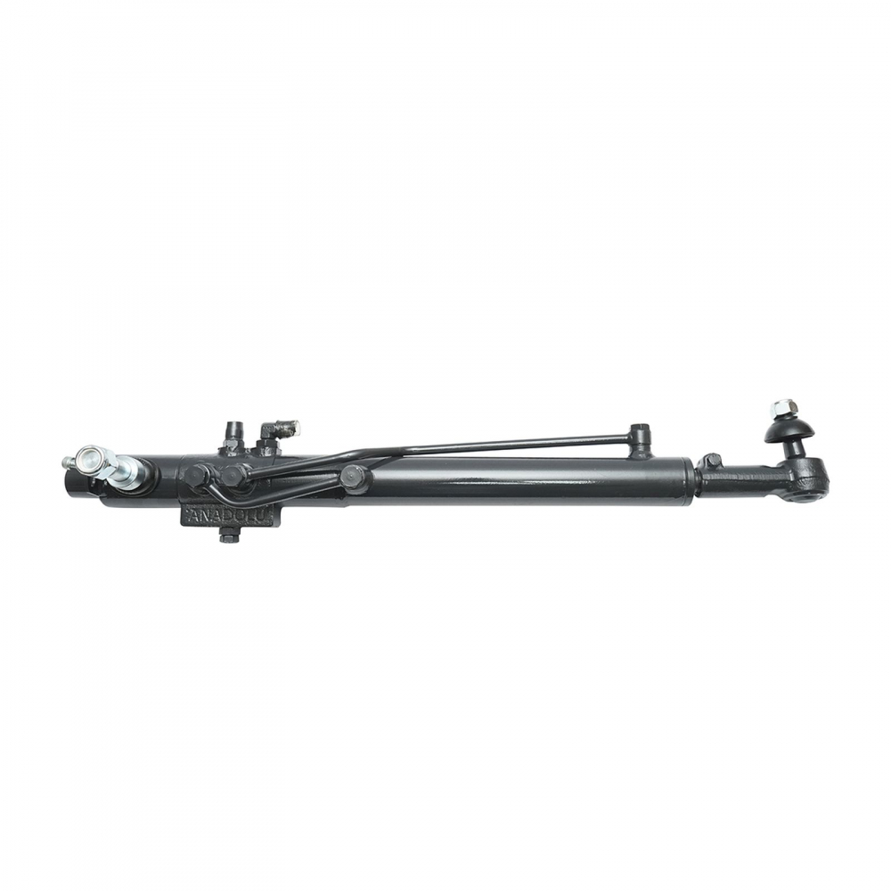 Kit servodirectie pentru tractor UTB U-445. 450. 480. 550 [2]