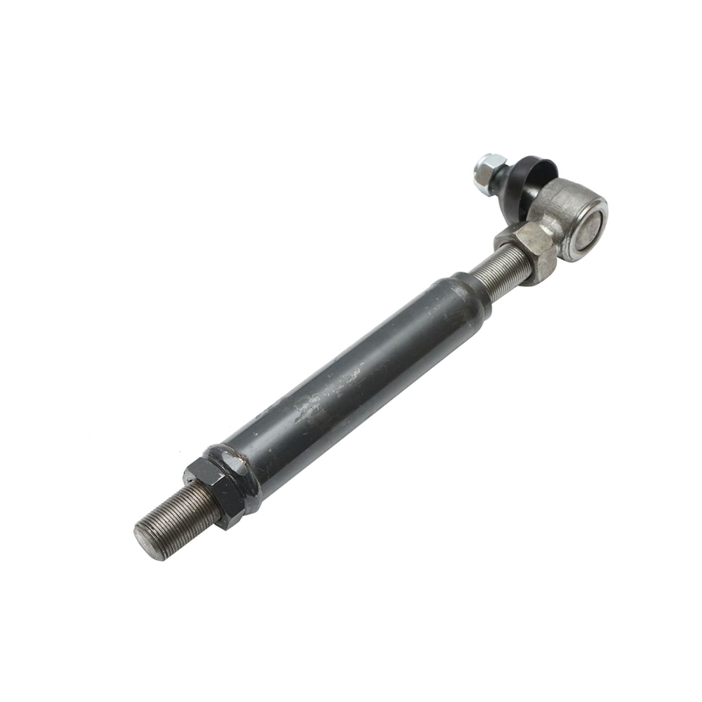 Kit servodirectie pentru tractor UTB U-445. 450. 480 [4]