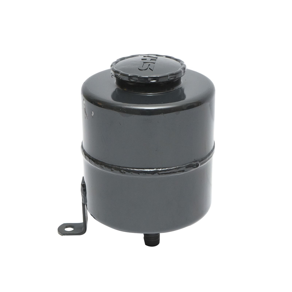 Kit servodirectie pentru tractor UTB U-445. 450. 480 [7]