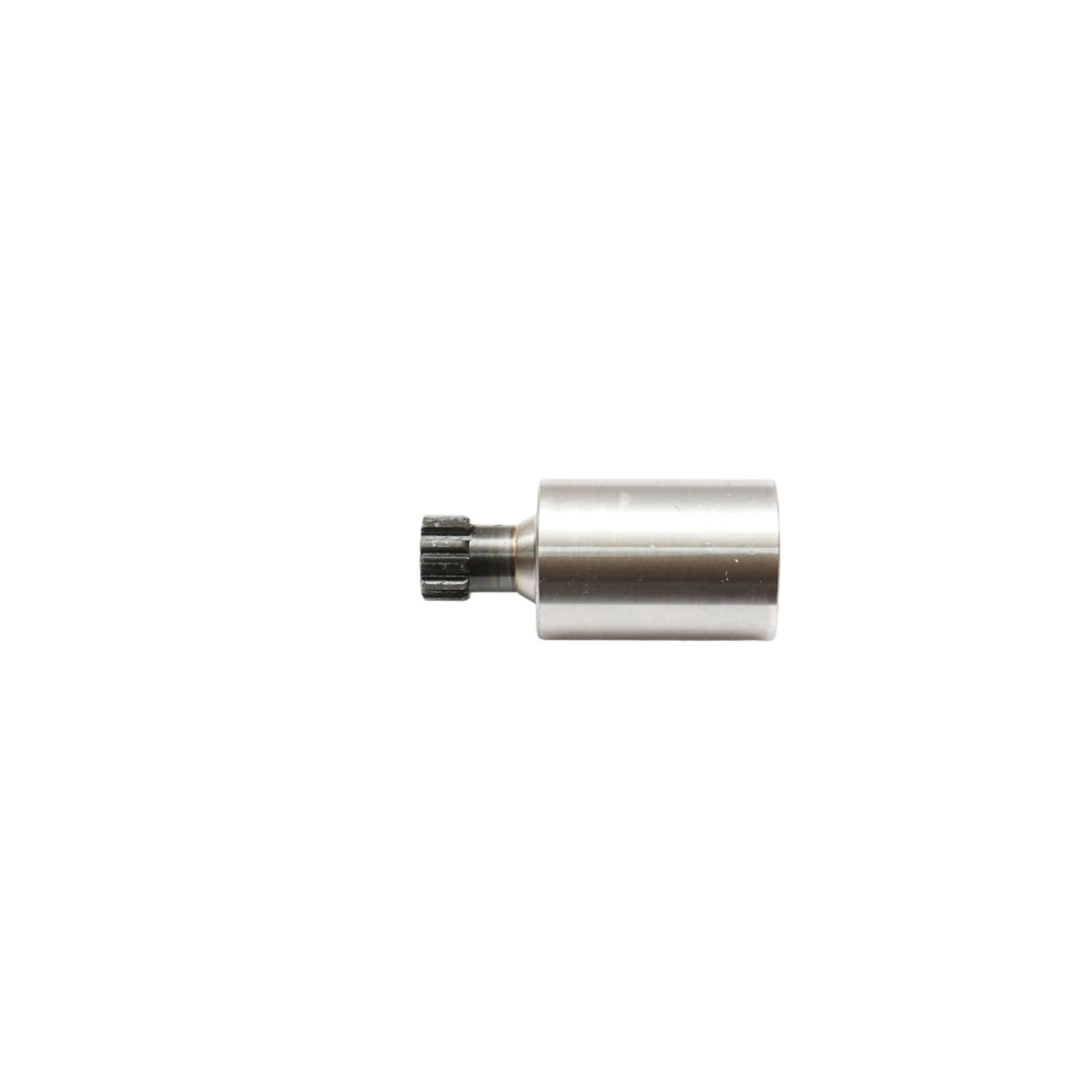 Kit servodirectie pompa Danfoss U650 UTB [6]