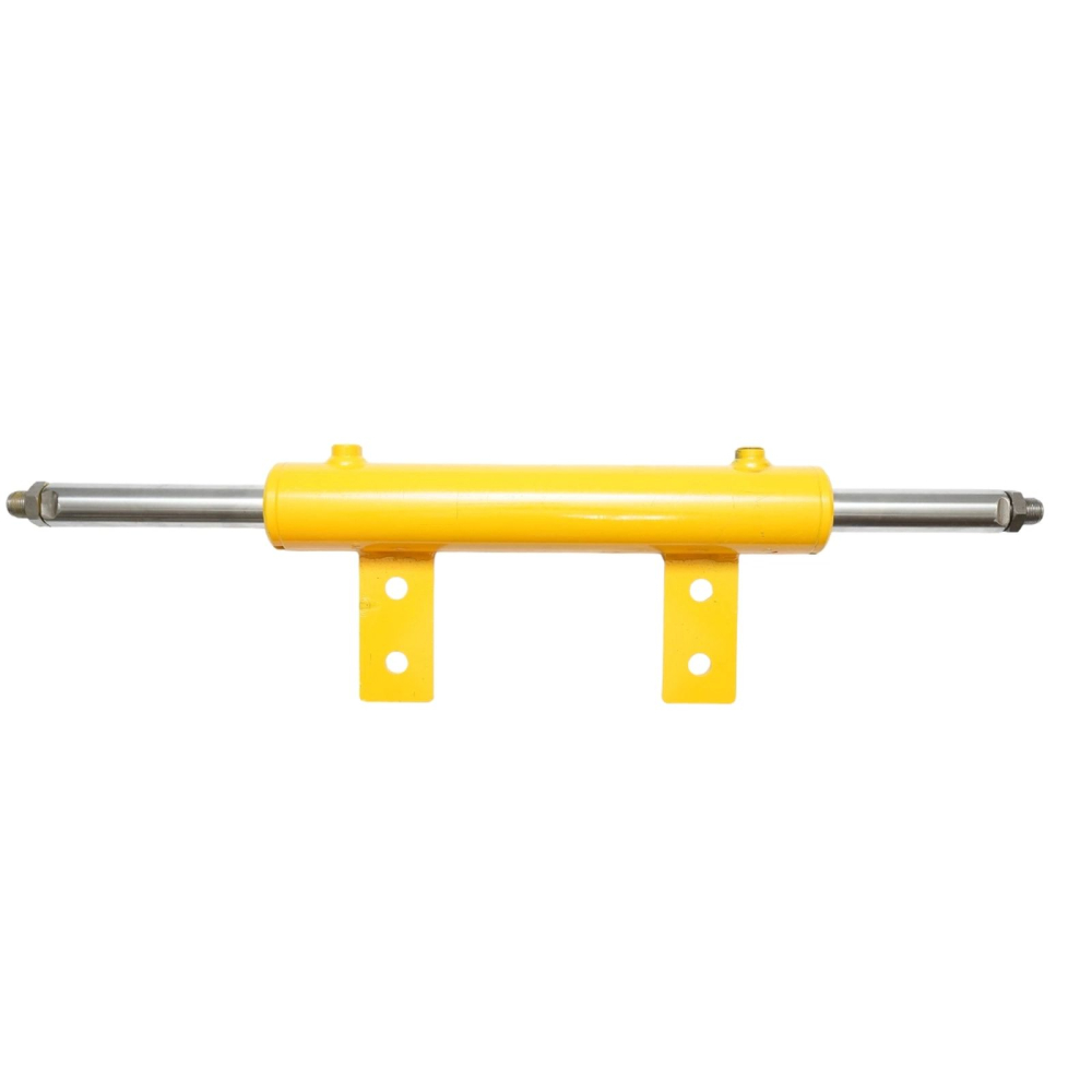 Kit servodirectie pompa Danfoss U650 UTB [2]
