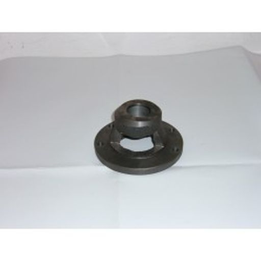 Lagar 3.76.3 Carpatina [1]