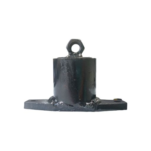 Lagar mobil Carpatina [2]