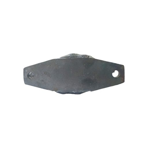 Lagar mobil Carpatina [3]