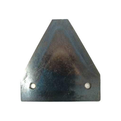 Lama cutite C12-C14 Carpatina GERPOL [2]