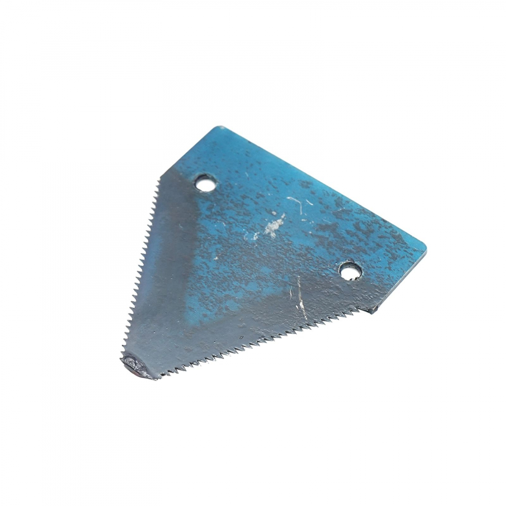 Lama cutite dintate C12-C14 Carpatina UTB [2]