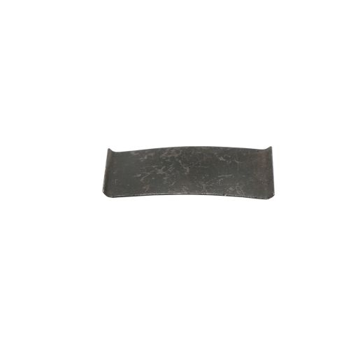 LAMELA ARC ING.CV U445 [4]