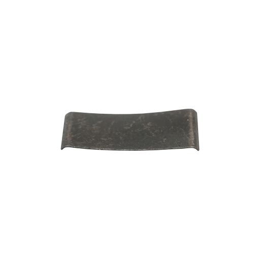 LAMELA ARC ING.CV U445 [3]