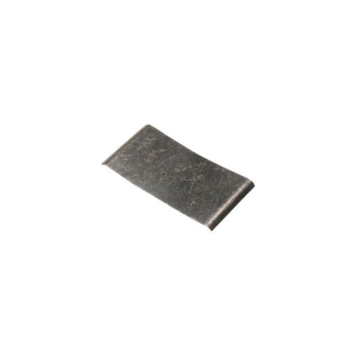 LAMELA ARC ING.CV U445 [1]