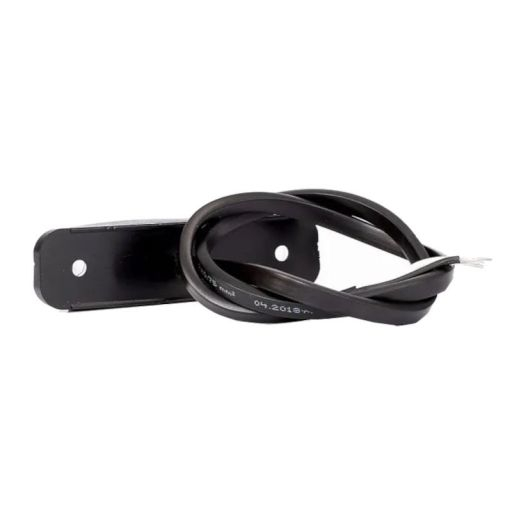 LAMPA GAB FT013B ALB LED 12-30V [3]