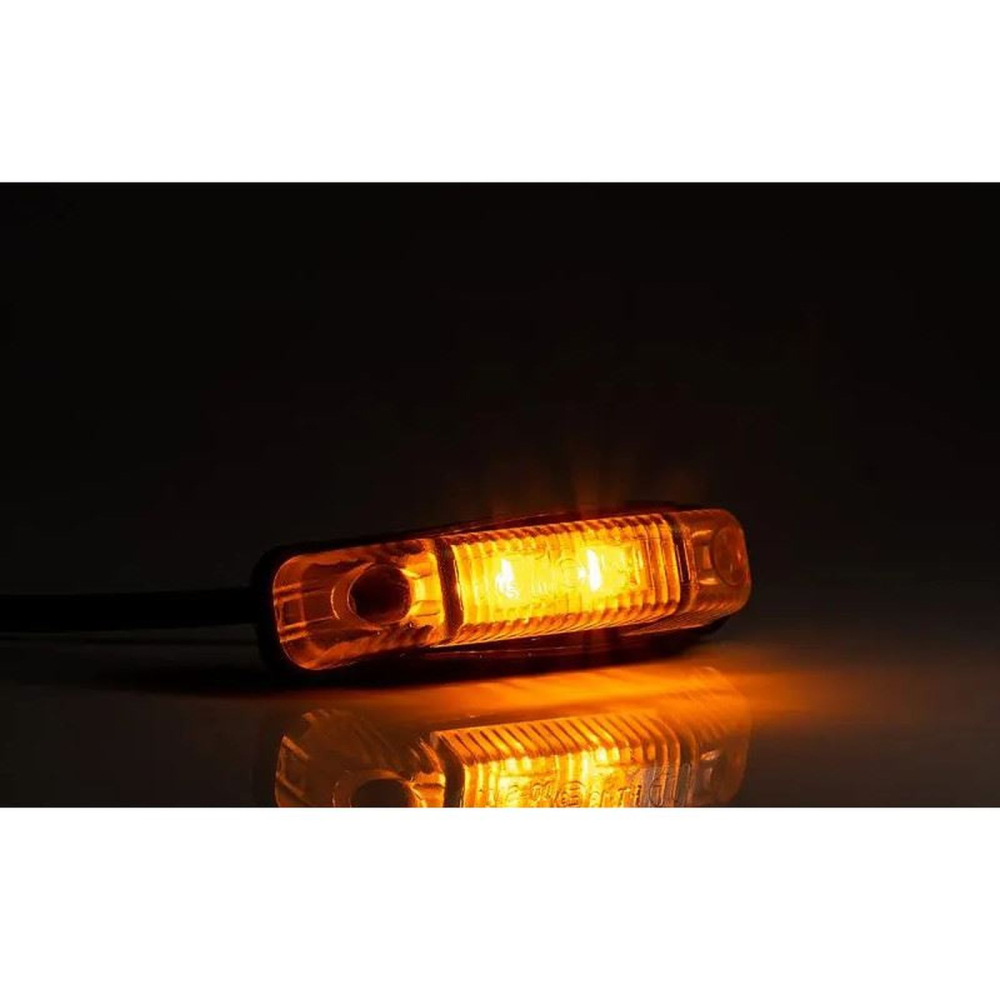 LAMPA GAB FT013Z GALBLED 12-30V [3]