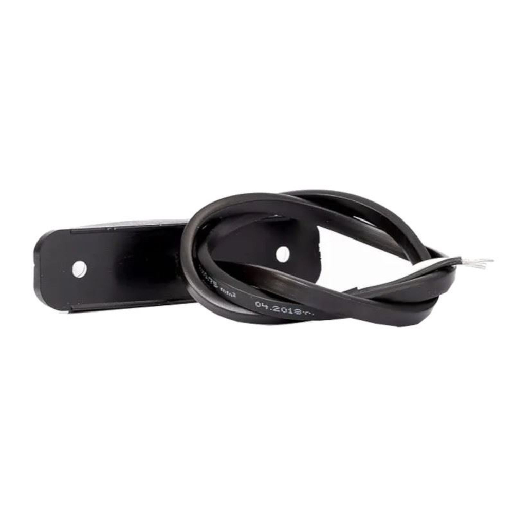 LAMPA GAB FT013Z GALBLED 12-30V [2]