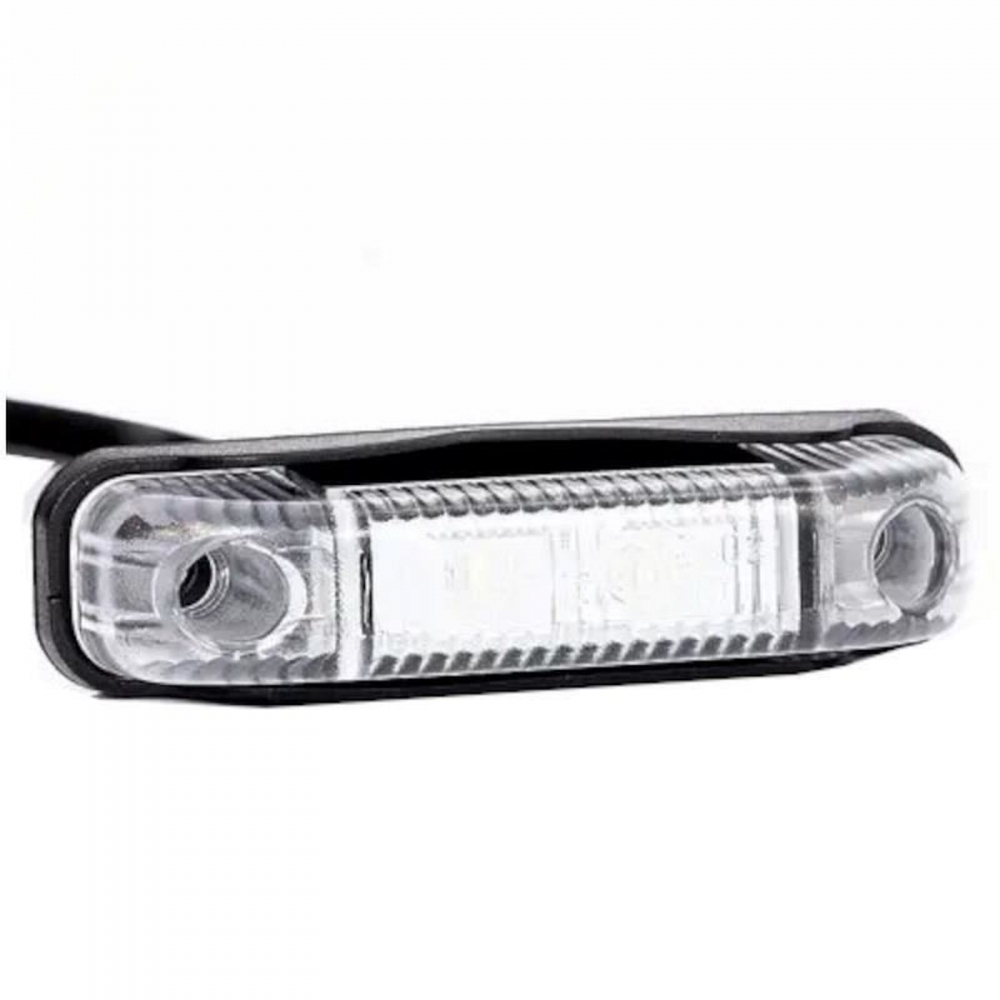 LAMPA GAB FT013Z GALBLED 12-30V [1]