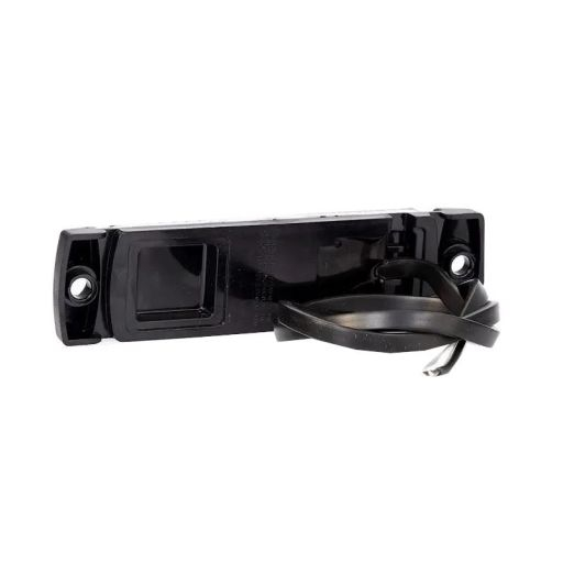 LAMPA GAB FT017 ALB LED 12-24V [3]