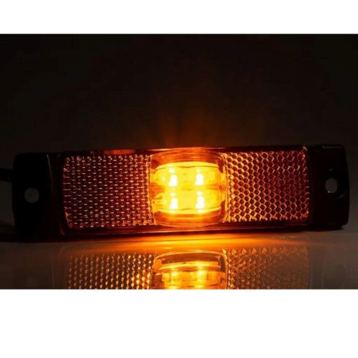 LAMPA GAB FT017 GALB.LED 12-24V [2]