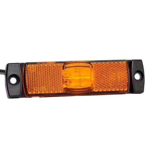 LAMPA GAB FT017 GALB.LED 12-24V [1]