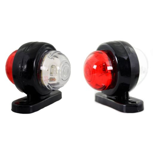 LAMPA GAB MIC 48LED FI25 SP9938 [2]