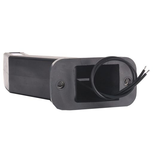 LAMPA GAB185OBL27LED3FCT 1171L [6]