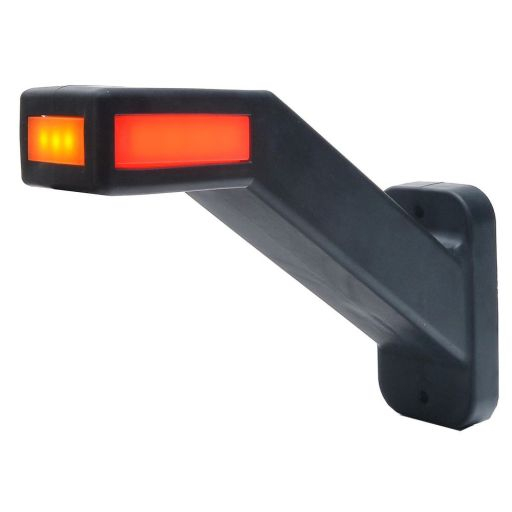 LAMPA GAB185OBL27LED3FCT 1171L [5]