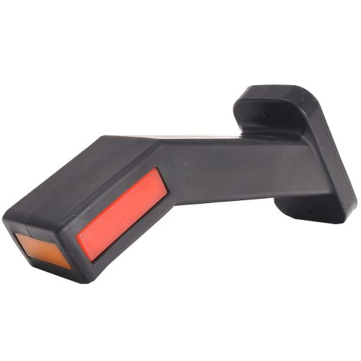 LAMPA GAB185OBL27LED3FCT 1171L [3]