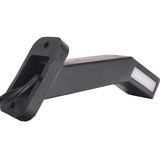 LAMPA GAB185OBL27LED3FCT 1171L [4]