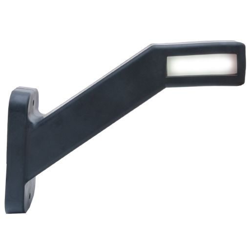 LAMPA GAB185OBL27LED3FCT 1171P [2]