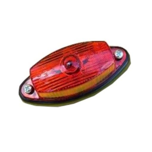 LAMPA GABARIT GO2 ROSIE [1]