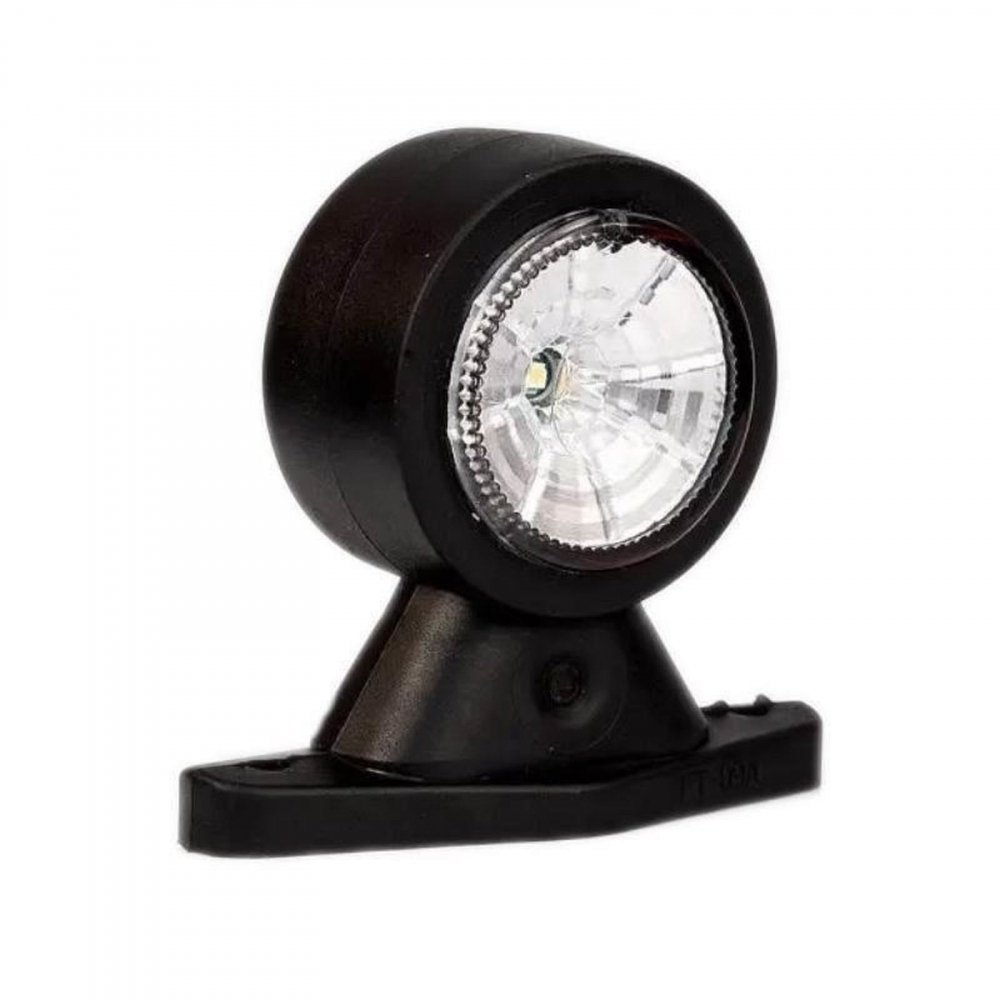 LAMPA GABARIT LED FT009A [1]
