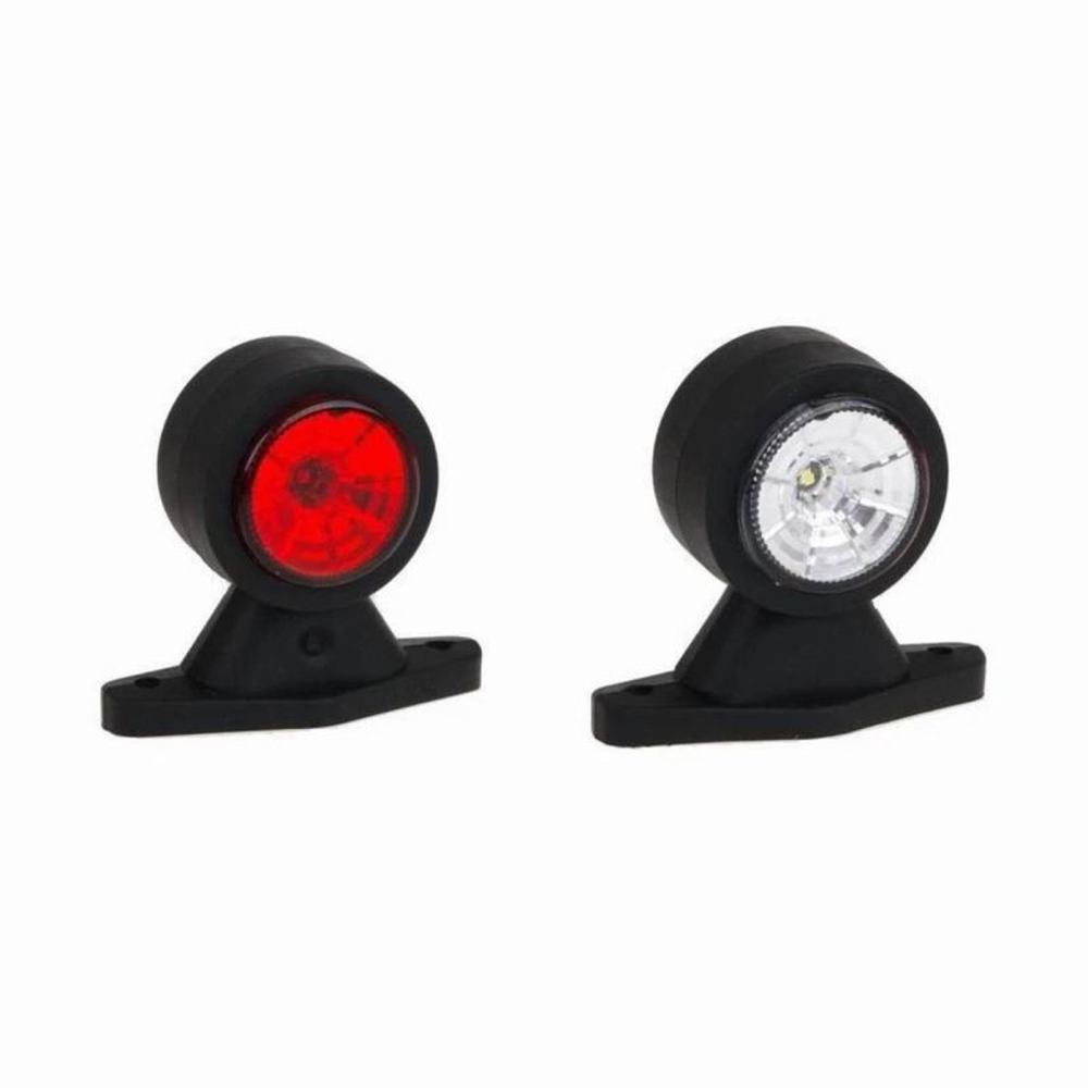 LAMPA GABARIT LED FT009A [3]