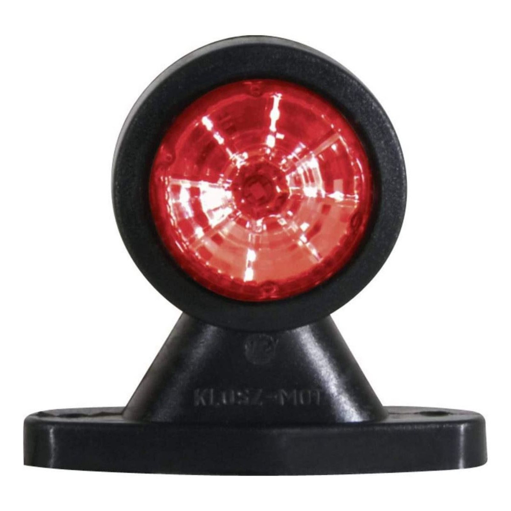 LAMPA GABARIT LED FT009A [2]