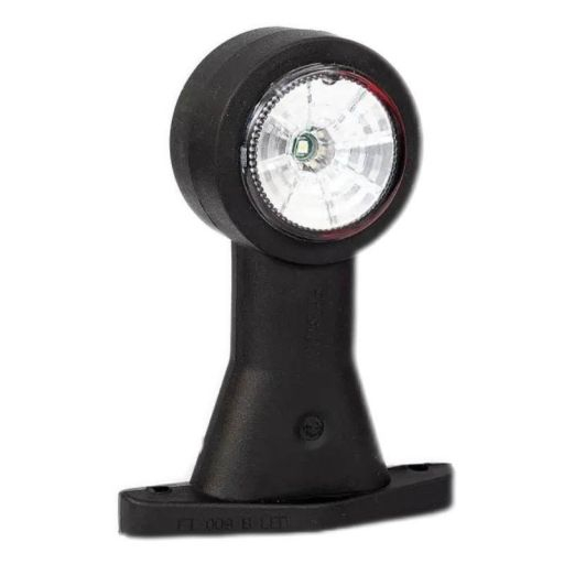 LAMPA GABARIT LED FT009B [3]