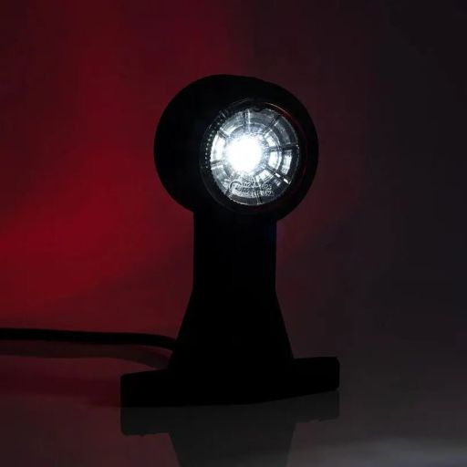 LAMPA GABARIT LED FT009B [4]