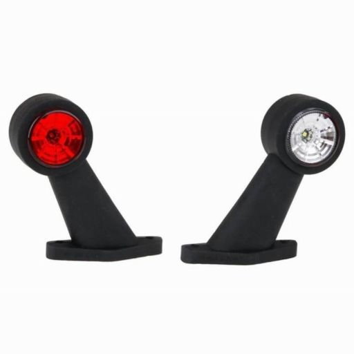 LAMPA GABARIT LED FT009C [3]