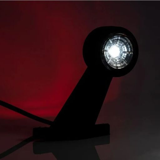 LAMPA GABARIT LED FT009C [4]
