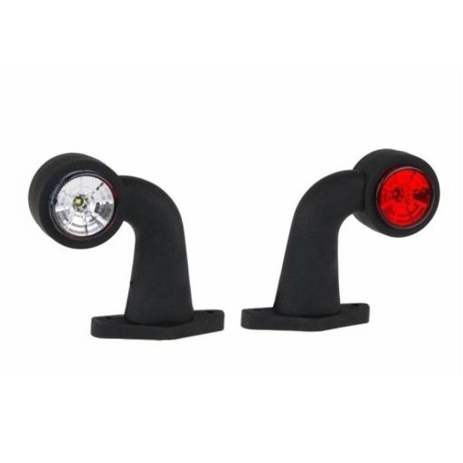 LAMPA GABARIT LED FT009D [2]