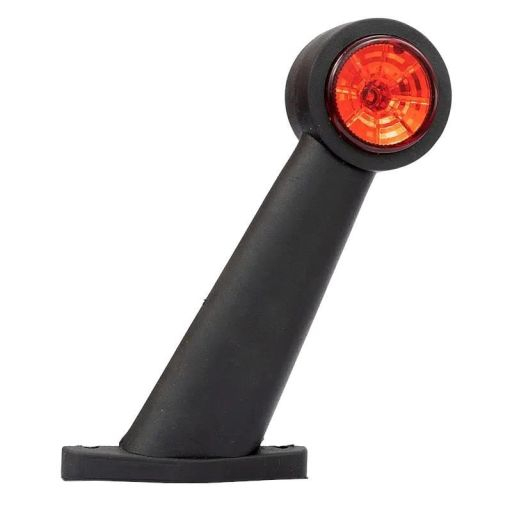 LAMPA GABARIT LED FT009E [2]