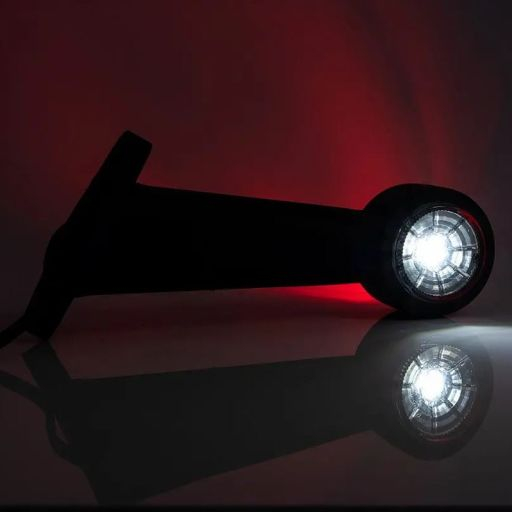 LAMPA GABARIT LED FT009E [4]