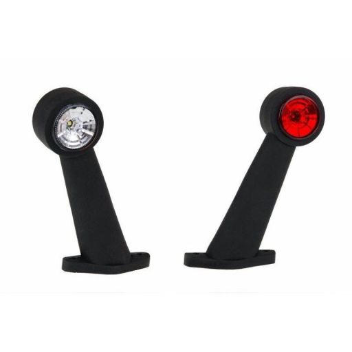 LAMPA GABARIT LED FT009E [3]