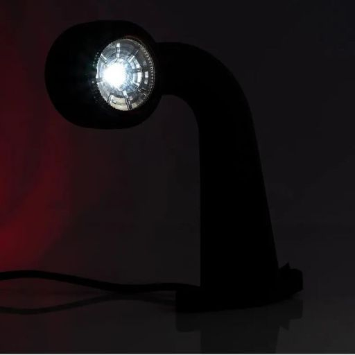 LAMPA GABARIT LED FT009F [4]
