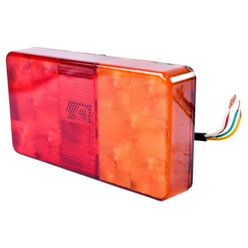 LAMPA SP 150X80X25 SA87 3FCT LED [1]