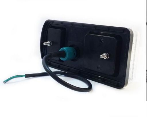 LAMPA SP 227X106 LED6FCT TRL006L [2]