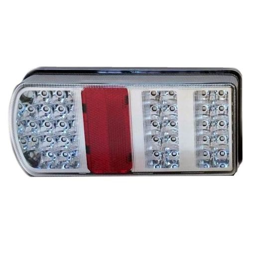 LAMPA SP 227X106 LED6FCT TRL006L [6]
