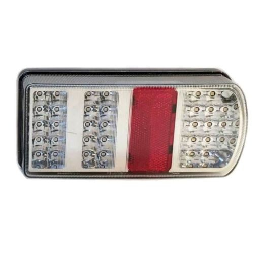 LAMPA SP 227X106 LED6FCT TRL006R [4]