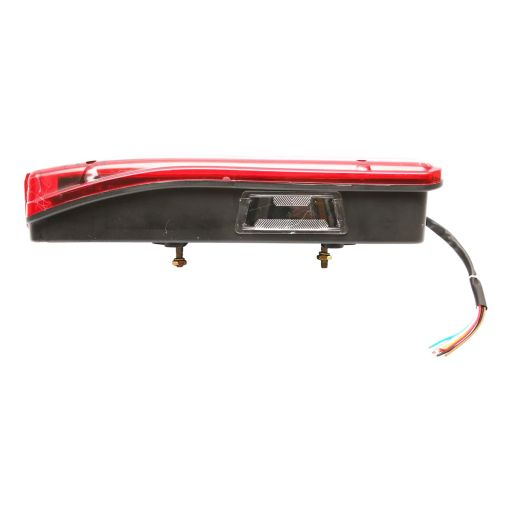 LAMPA SP.400X160 12-24V LED SET [5]