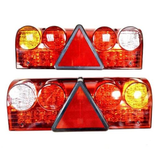 LAMPA SP 420X140 8FCT ZD148 STG [3]