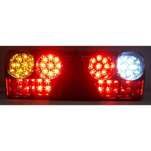 LAMPA SP 420X140 8FCT ZD148 STG [2]